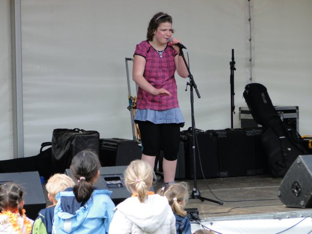 Koninginnedag 2010 226.jpg
